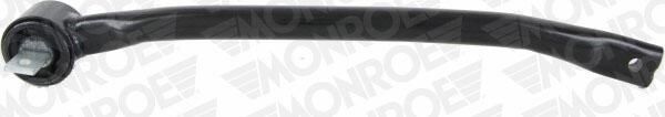 MONROE L12513 Control/Trailing Arm, wheel suspension