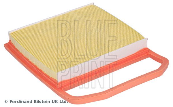 BLUE PRINT ADU172234 Air Filter