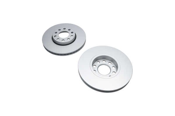 Kavo Parts BR-10273-C Brake Disc