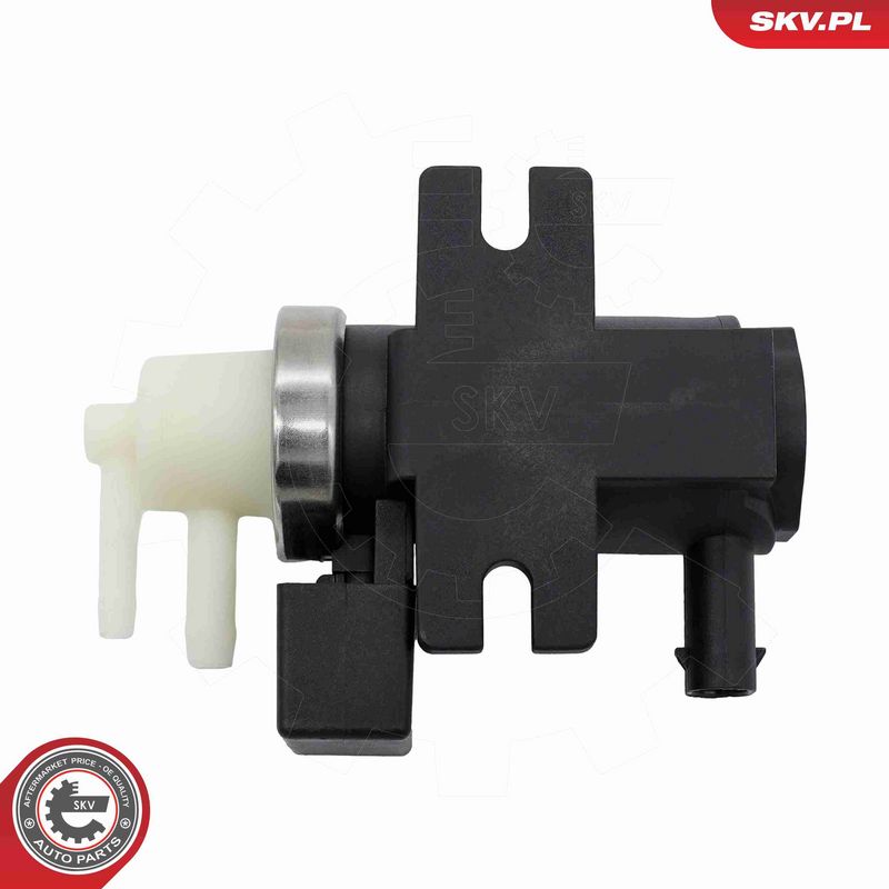 ESEN SKV 14SKV810 Pressure Converter, exhaust control