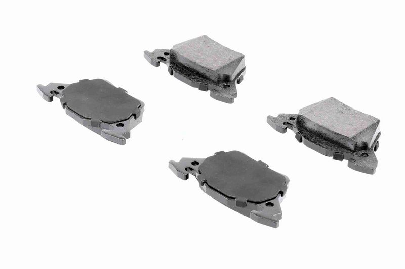 VAICO V30-8156 Brake Pad Set, disc brake