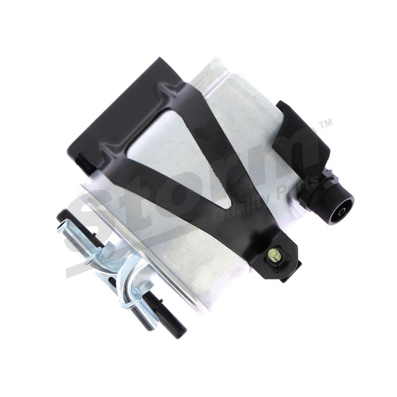 Filtre à carburant STORM QUALITY PARTS STO800504