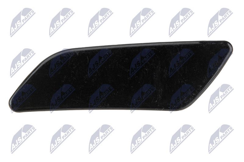 NTY EDS-VW-086 Cover, bumper