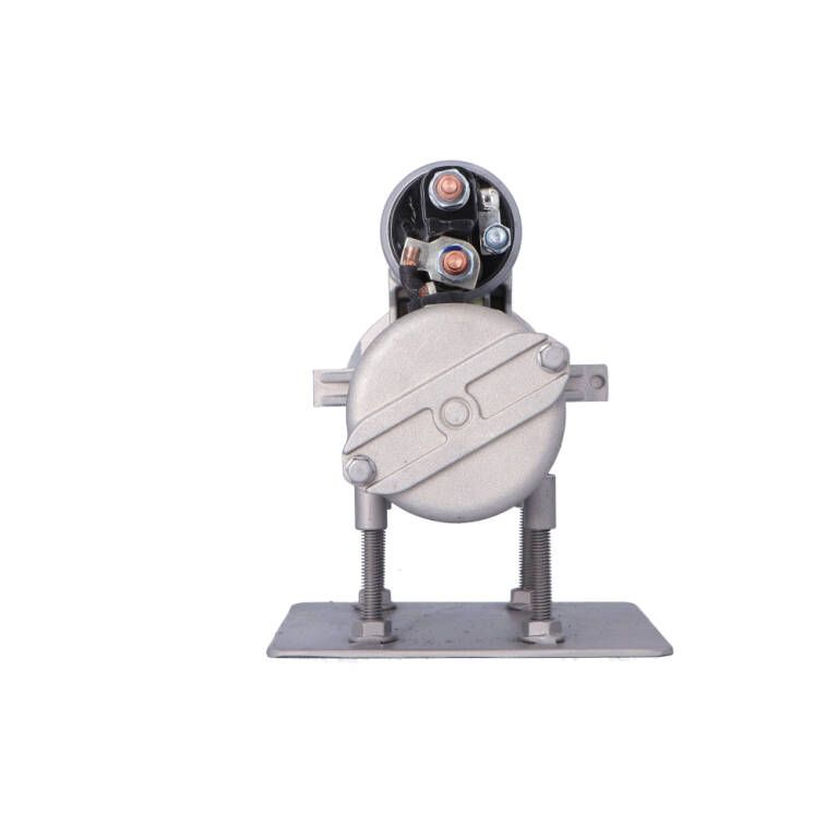 Airstal 30-1139 Starter