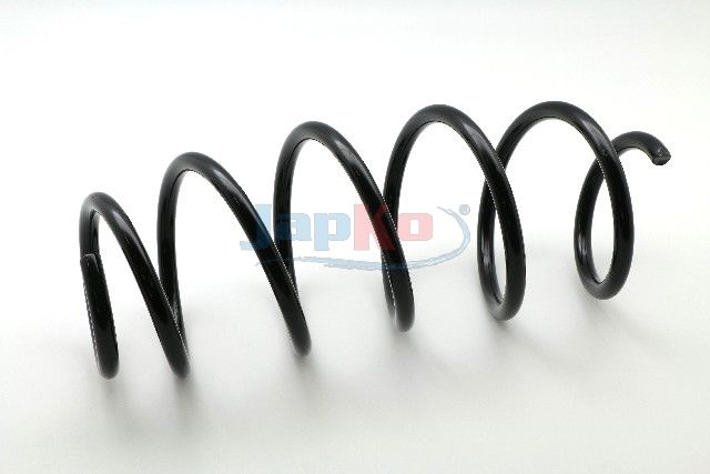 vedru, JAPKO ZCJ3409A