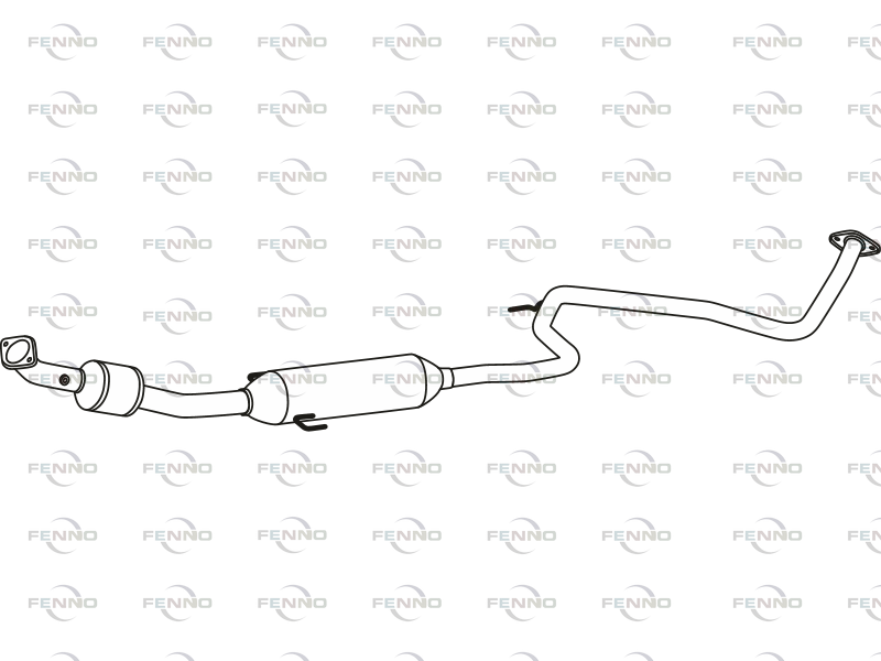 P8457CAT_1.PNG