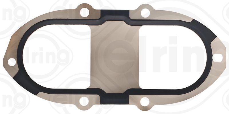 Product Image - Afdichting, egr-klep - 176.190 - ELRING