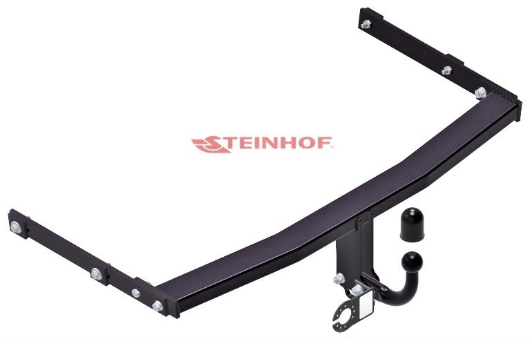 Haakeseade, STEINHOF M-026