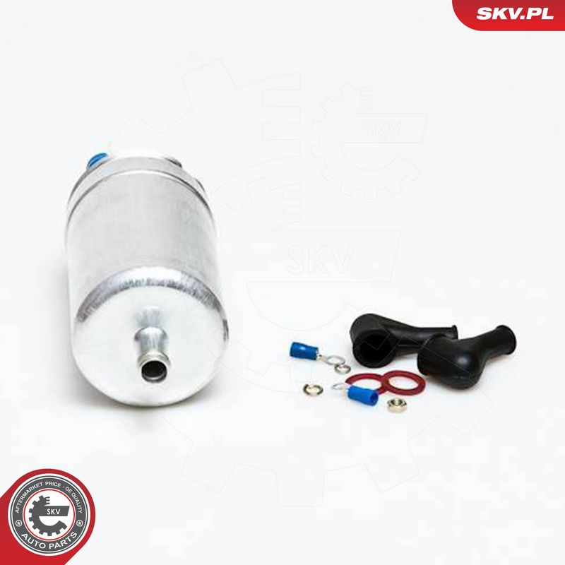 ESEN SKV 02SKV008 Fuel Pump