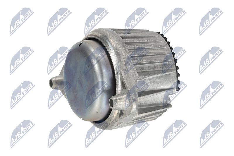 NTY ZPS-ME-040 Variklio pagalvė