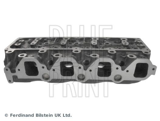 BLUE PRINT ADN17706C Cylinder Head