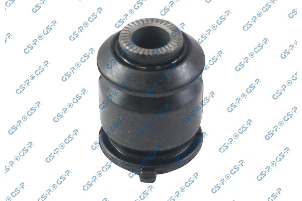 OEM код товара: 4806819176