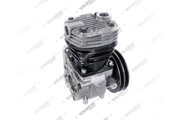 kompresor MB 1100170001