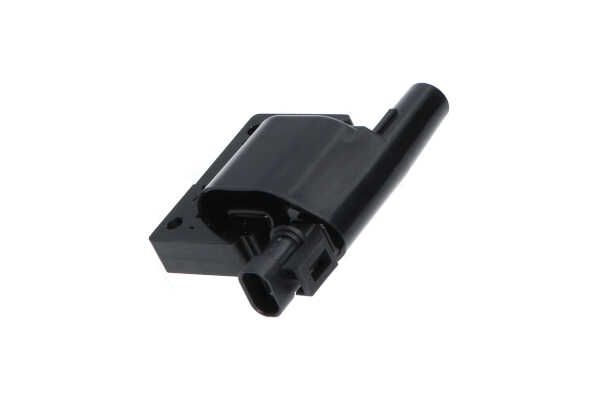 Kavo Parts ICC-6501 Ignition Coil