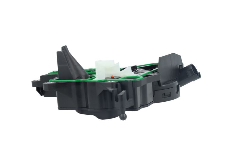 NRF 20220021 Oil Separator, crankcase ventilation