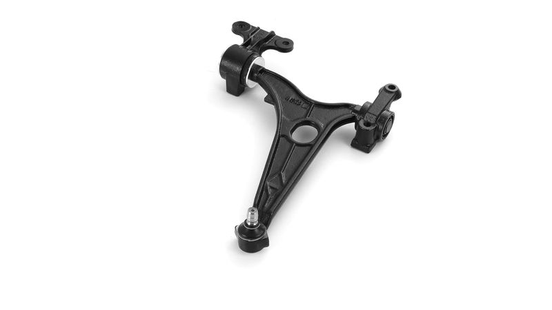 SKF VKDS 323025 B Control/Trailing Arm, wheel suspension