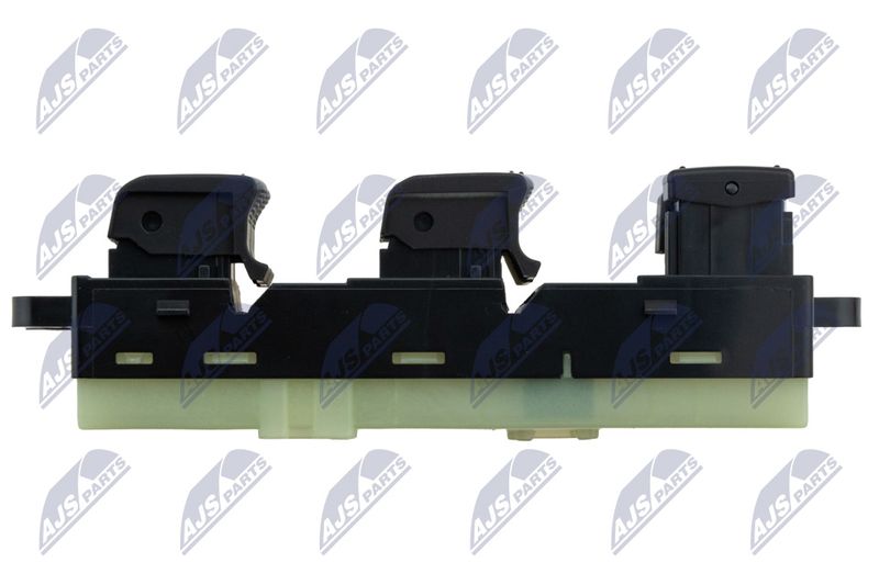 NTY EWS-NS-029 Switch, window regulator