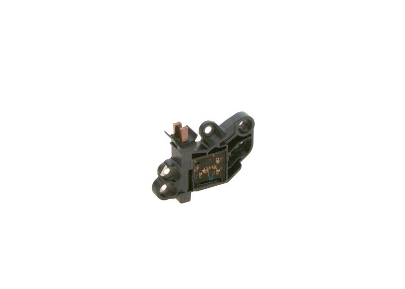 BOSCH 0272220840 Alternator Regulator