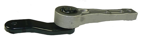 OEM код товара: 1K0 199 855 AD