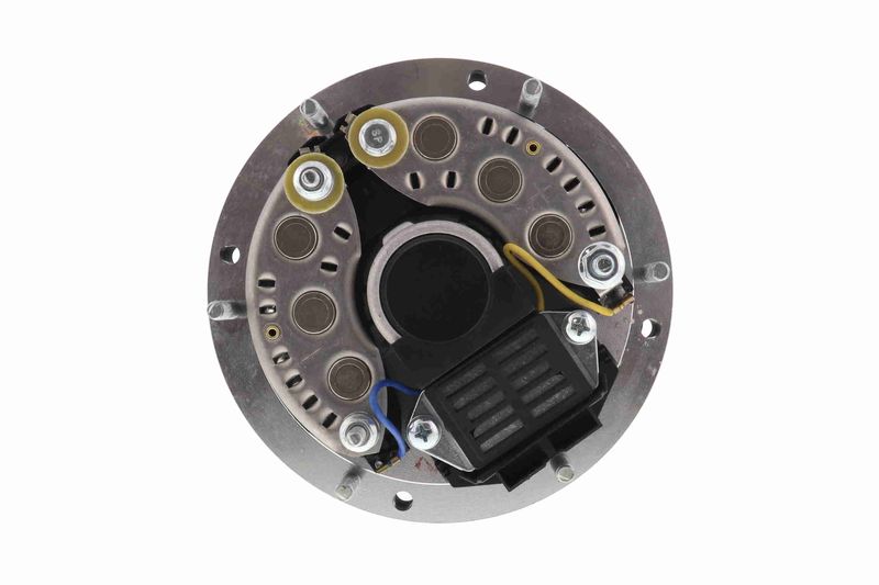 VEMO V45-13-50002 Alternator