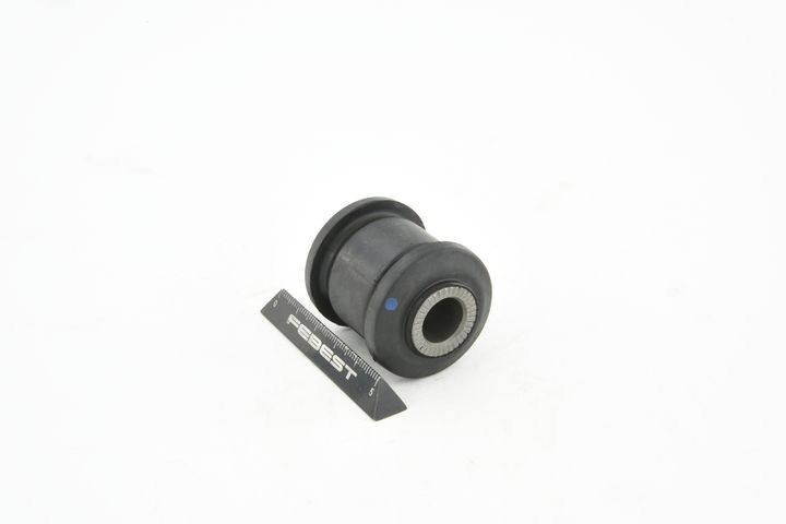 FEBEST TAB-583 Mounting, control/trailing arm