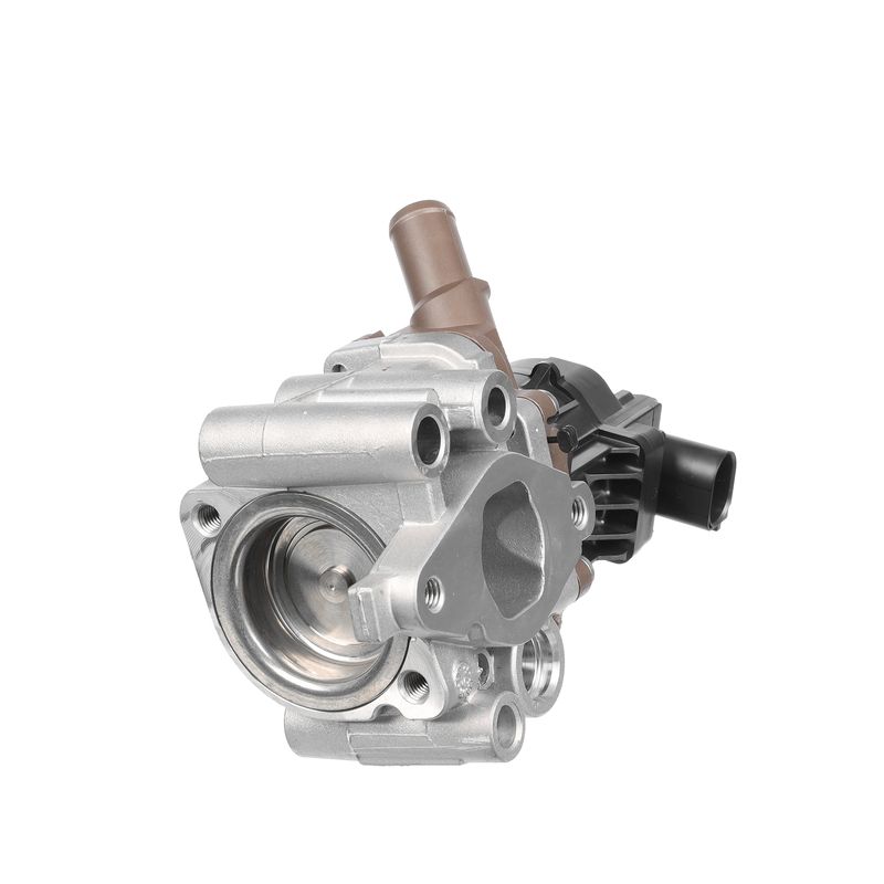 Product Image - Egr-klep - ED0074 - ET ENGINETEAM