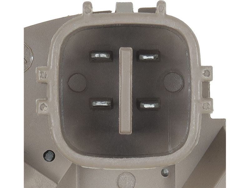 Generaatori pingeregulaator, AS-PL ARE6051