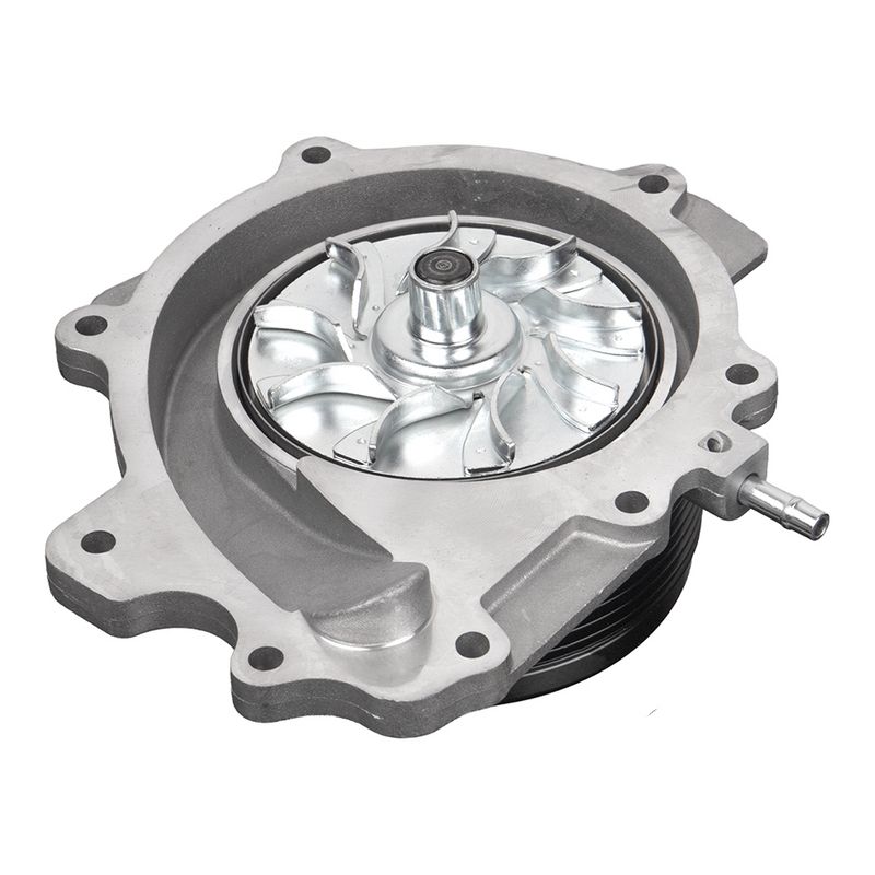 This part match OEM code: 651 200 50 01