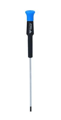 KS TOOLS BT031048 Screwdriver