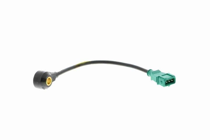 VEMO V22-72-0073 Knock Sensor