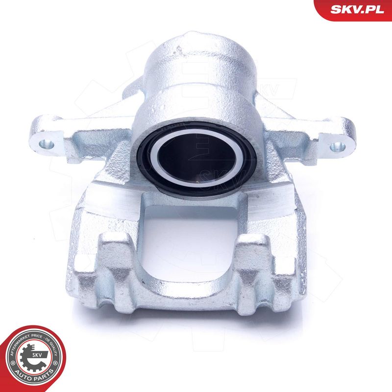 Pidurisadul, ESEN SKV 44SKV103