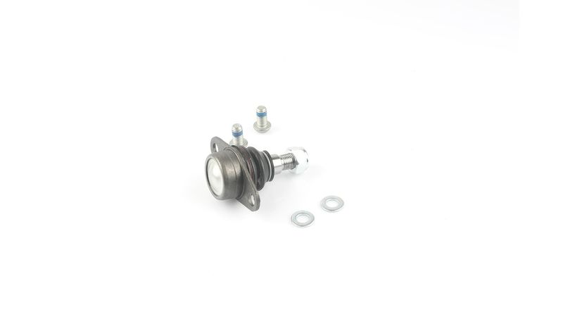 SKF VKDS 318509 Ball Joint