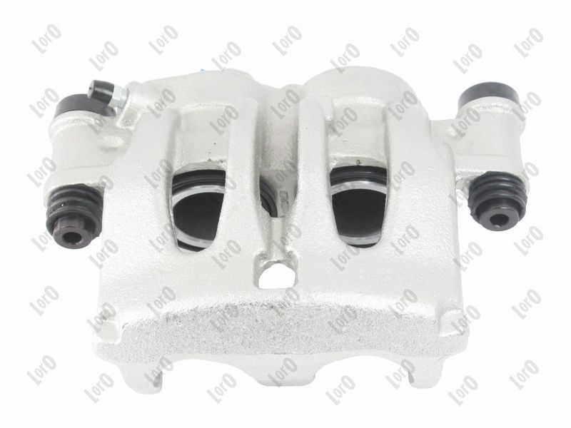 OEM код товара: 4474207900