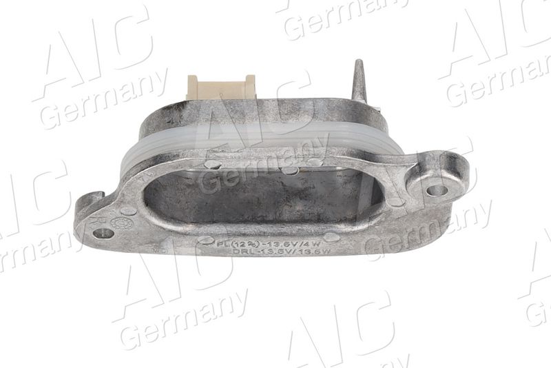 Prekė atitinka OEM kodą: 8V0 998 474