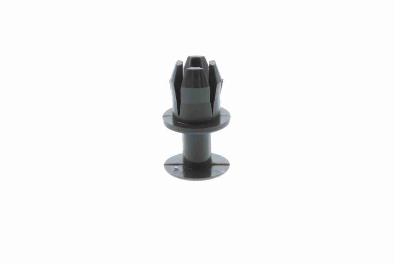 VAICO V30-1426 Expanding Rivet