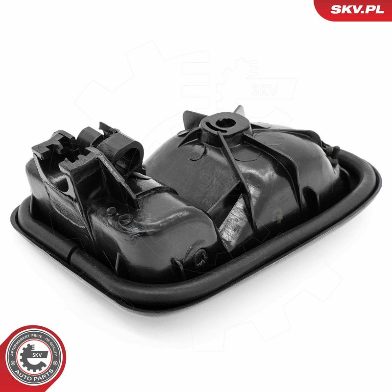 Uksekäepide, salongivarustus, ESEN SKV 96SKV964