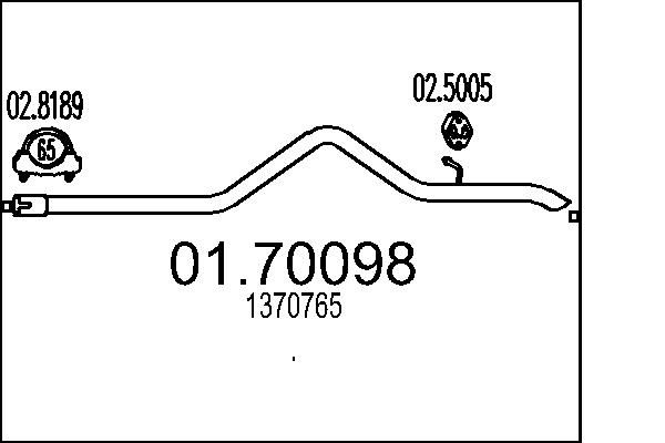 A0170098.JPG