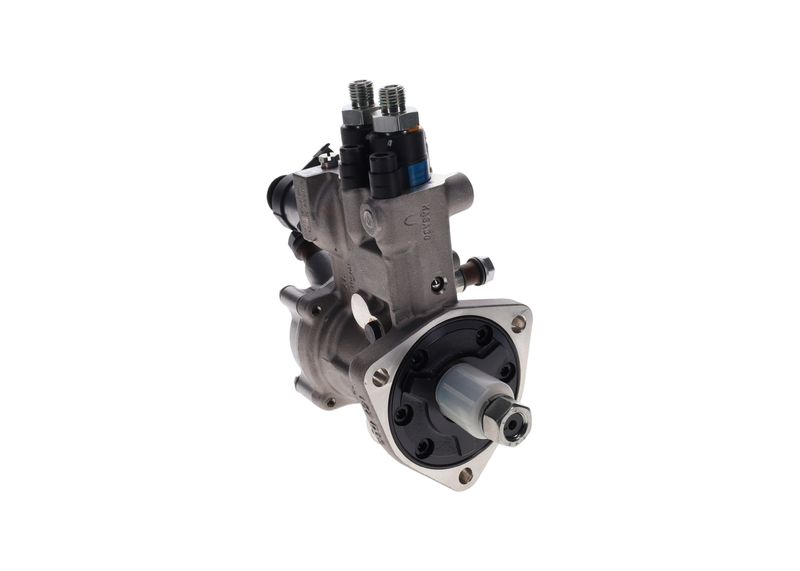 Pompa de inalta presiune 0 445 025 025 BOSCH