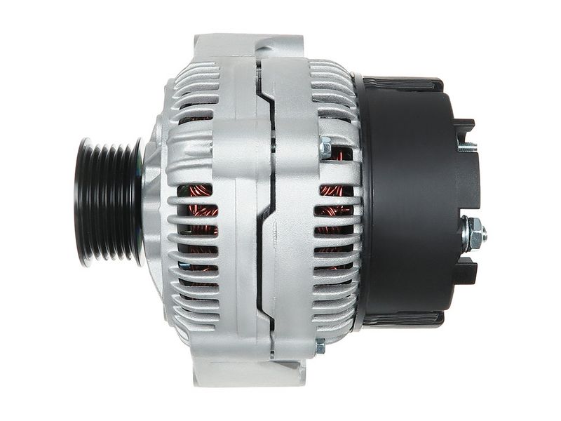 AS-PL A0361 Alternator