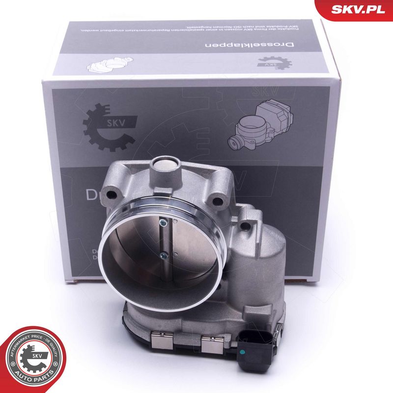 Prekės atitinka OEM kodą: 022 133 062 AJ