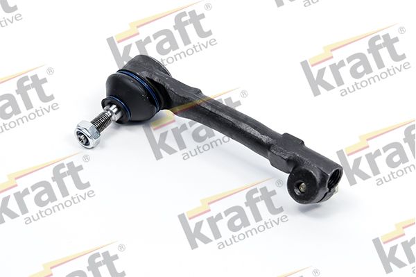 KRAFT Automotive 4315052 Наконечник, поперечна кермова тяга
