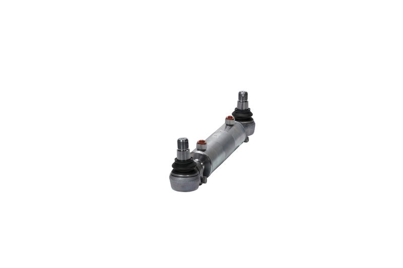 Cilindru receptor, servodirectie K S00 003 293 BOSCH