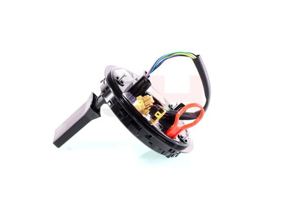 Turvapadja lint, turvapadi, GH GH-799308