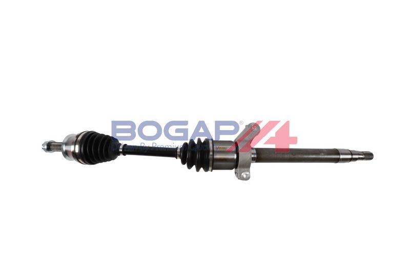 This part match OEM code: 31602752248