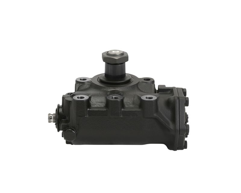 Caseta directie K S00 002 283 BOSCH