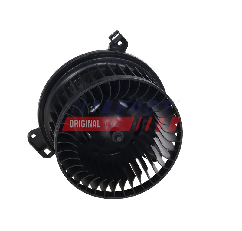 Salongipuhur, FAST FT13824