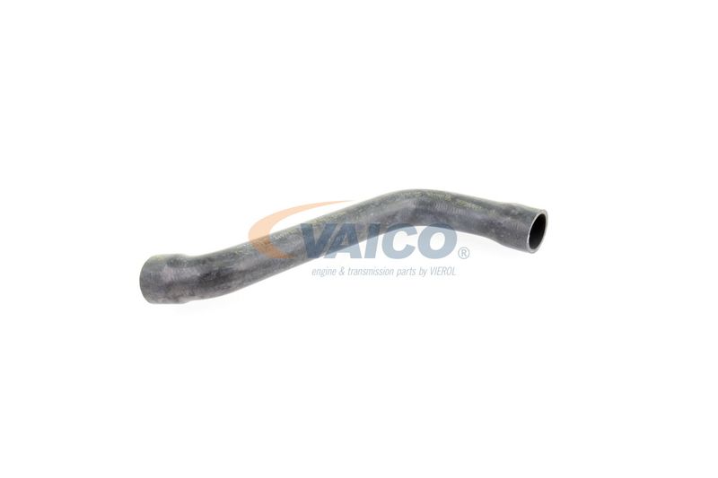 VAICO V30-0706 Radiator Hose