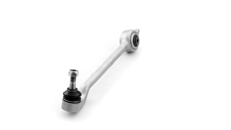 SKF VKDS 328510 B Control/Trailing Arm, wheel suspension