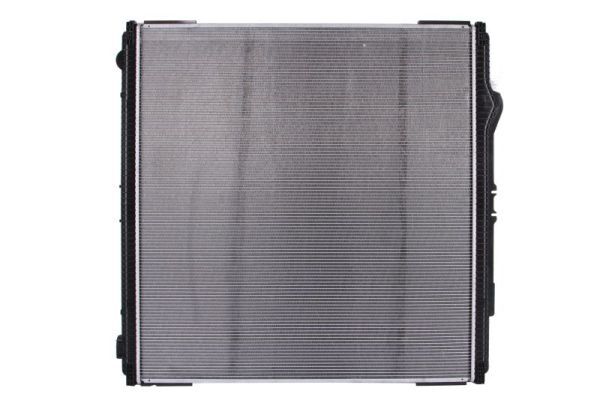 THERMOTEC D7DA018TT Radiator, engine cooling