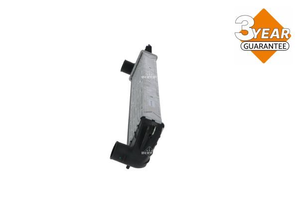 Kompressoriõhu radiaator, NRF 30369
